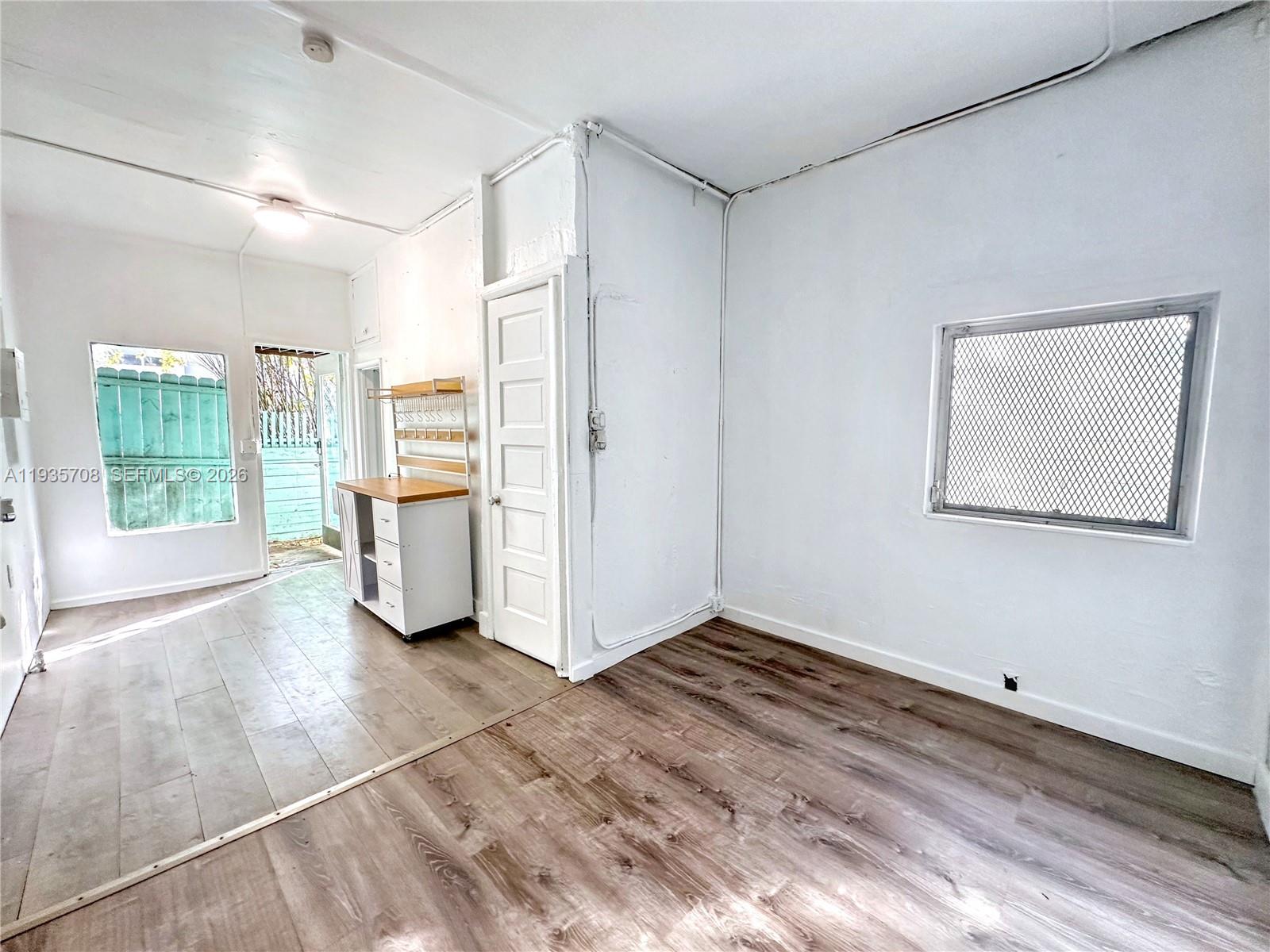 7615 Biscayne Blvd #2 Miami, FL 33138