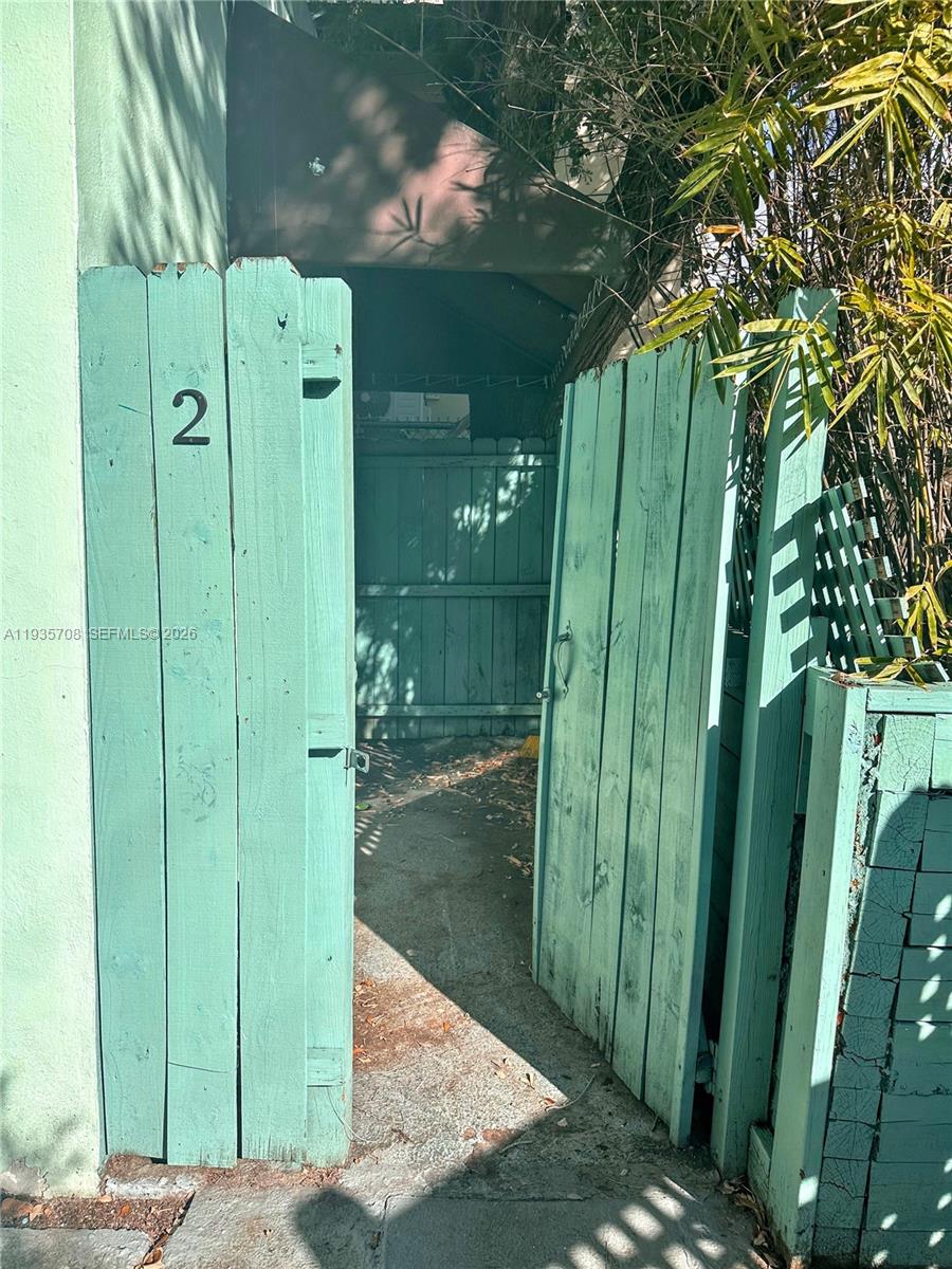 7615 Biscayne Blvd #2 Miami, FL 33138