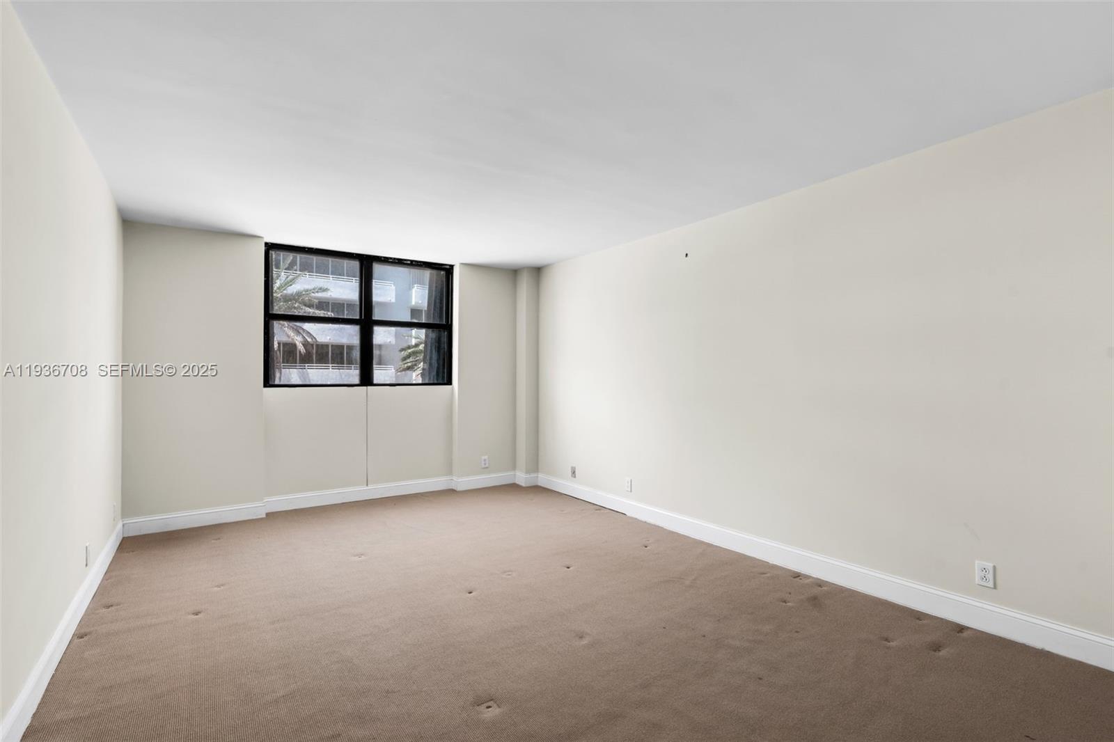 image Champlain Towers North12