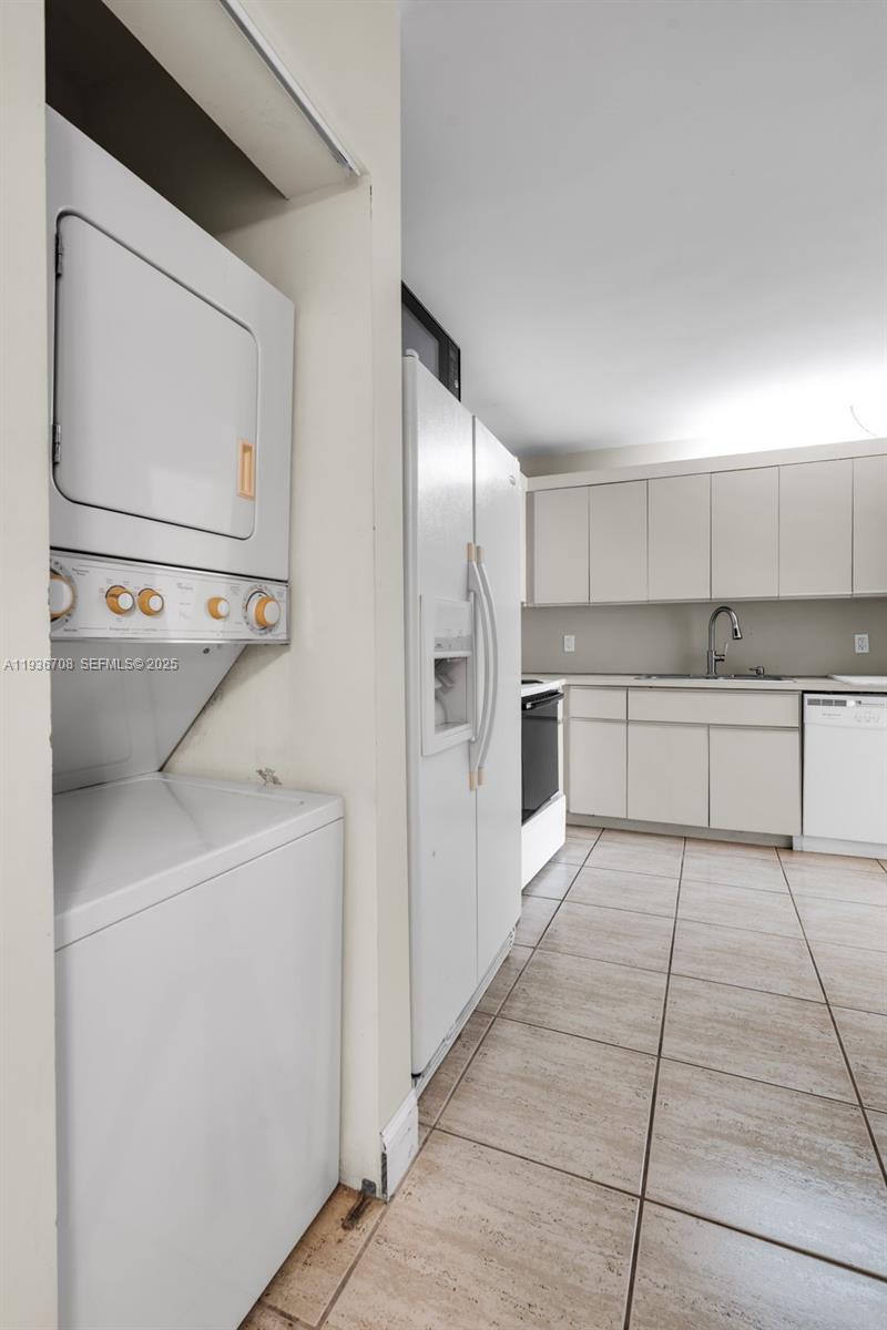 image Champlain Towers North21