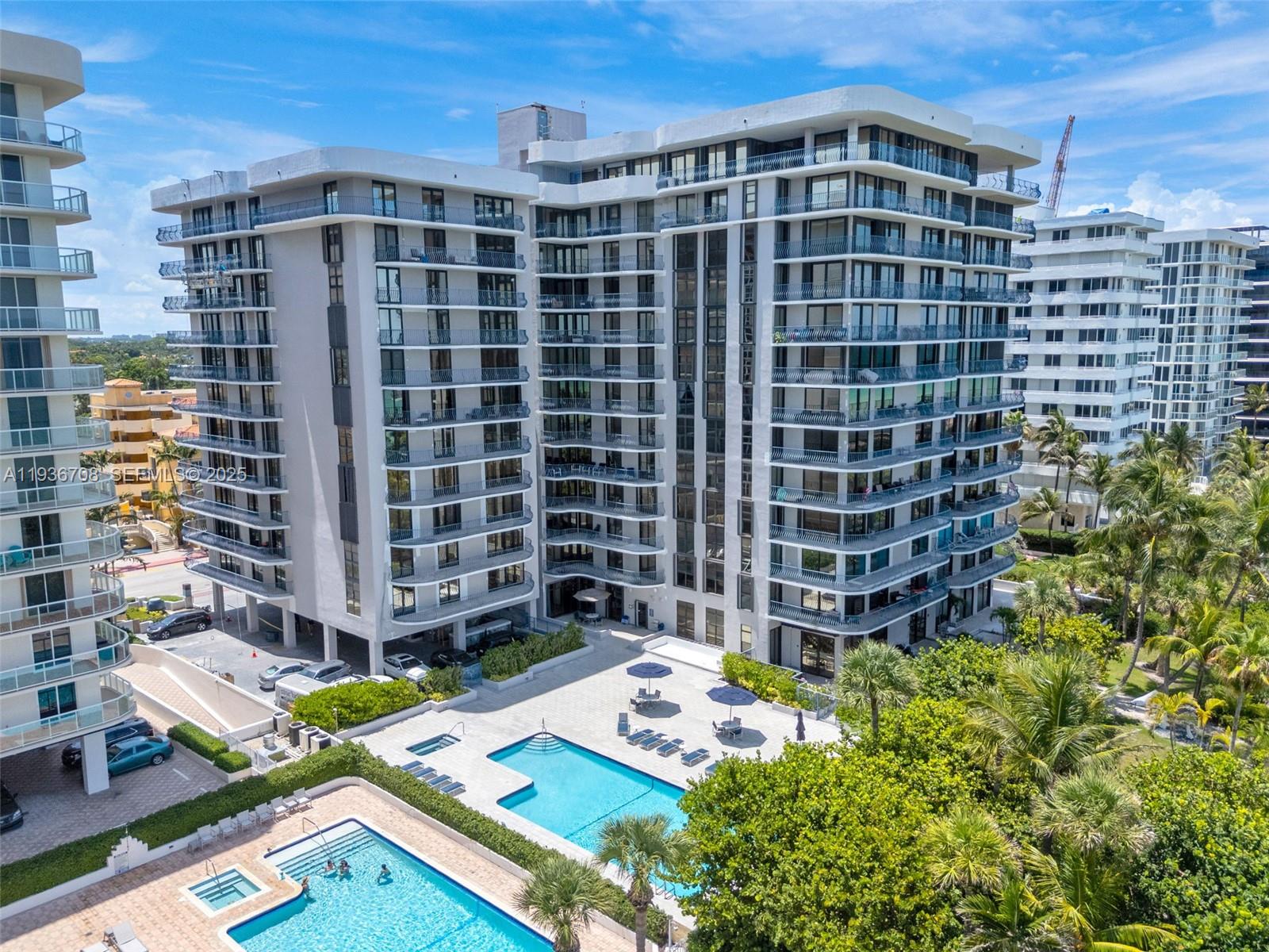 image Champlain Towers North4