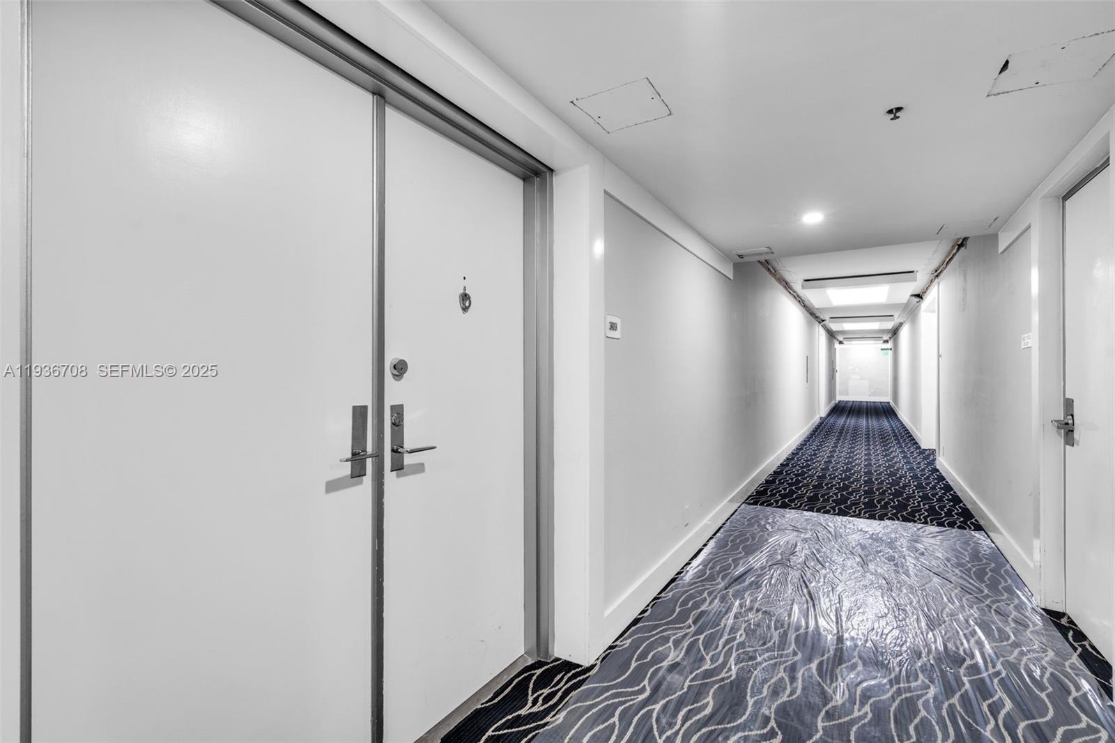 image Champlain Towers North5