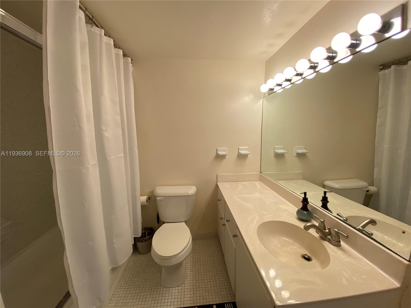 image Mirador 1000 (South Tower)9