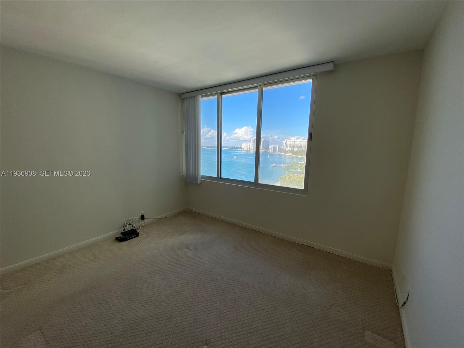 image Mirador 1000 (South Tower)7