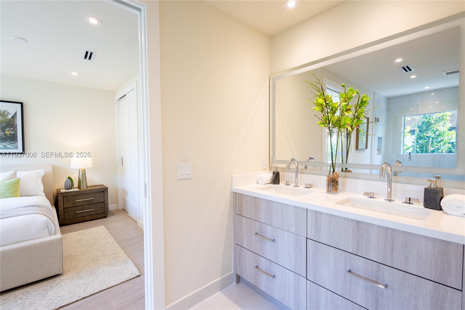 4520 Sabal Palm Rd Miami, FL 33137