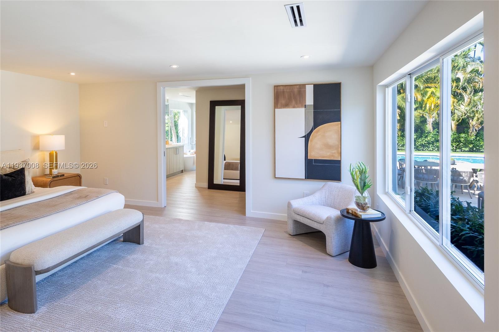 4520 Sabal Palm Rd Miami, FL 33137