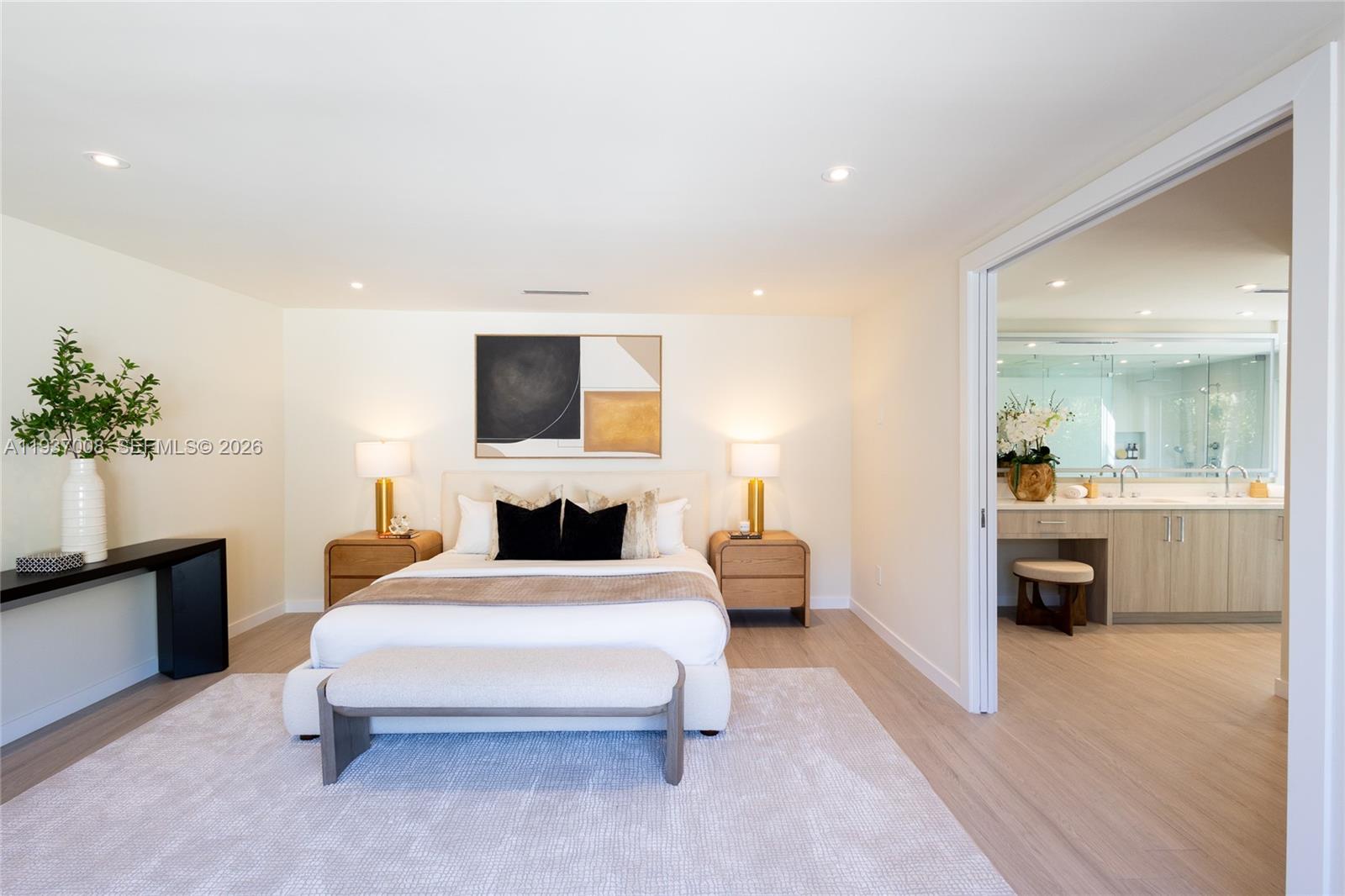 4520 Sabal Palm Rd Miami, FL 33137