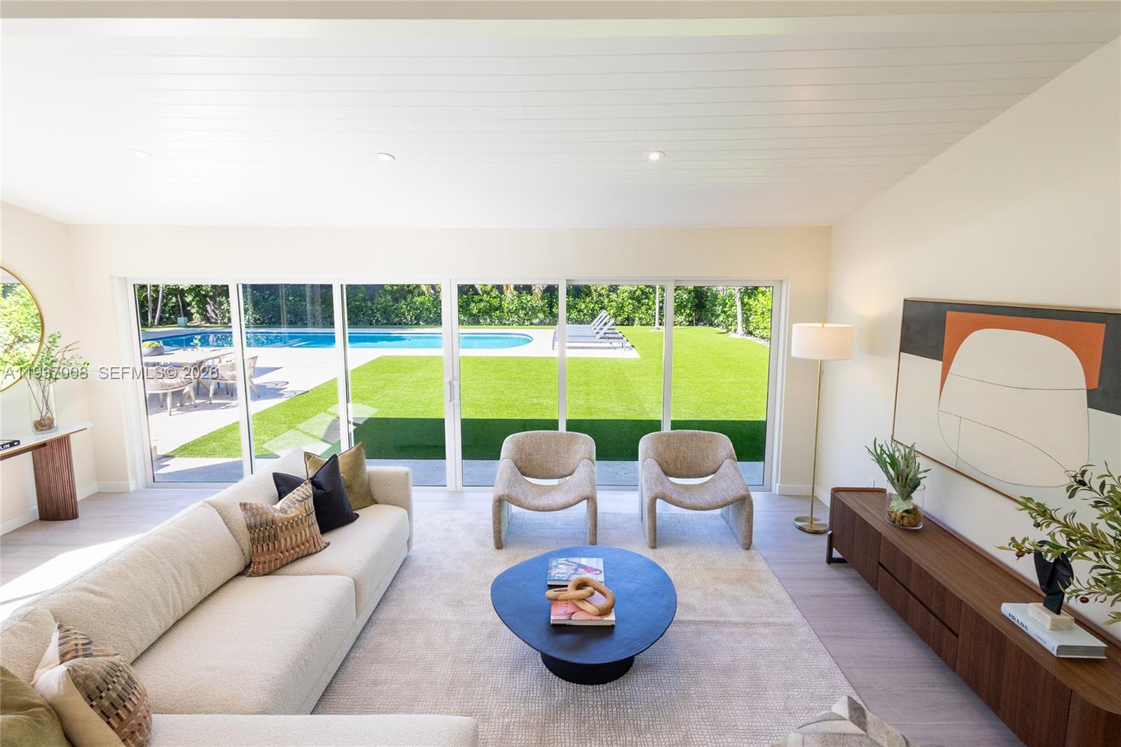 4520 Sabal Palm Rd Miami, FL 33137