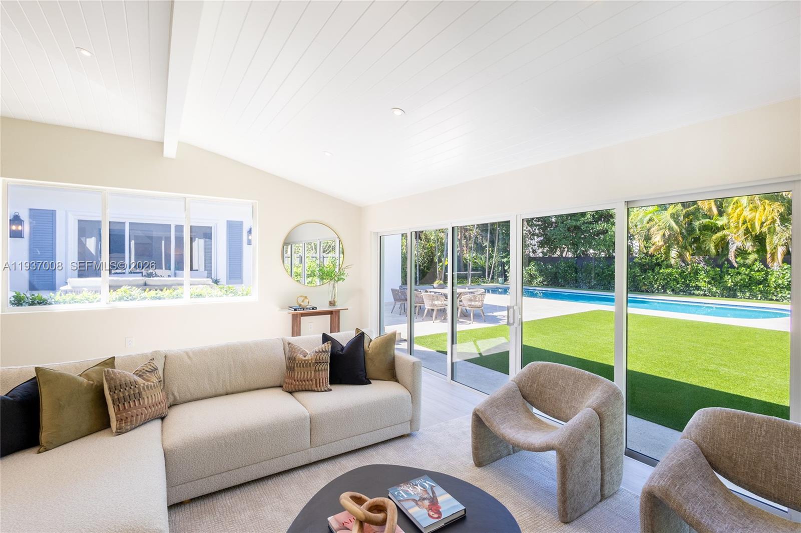 4520 Sabal Palm Rd Miami, FL 33137