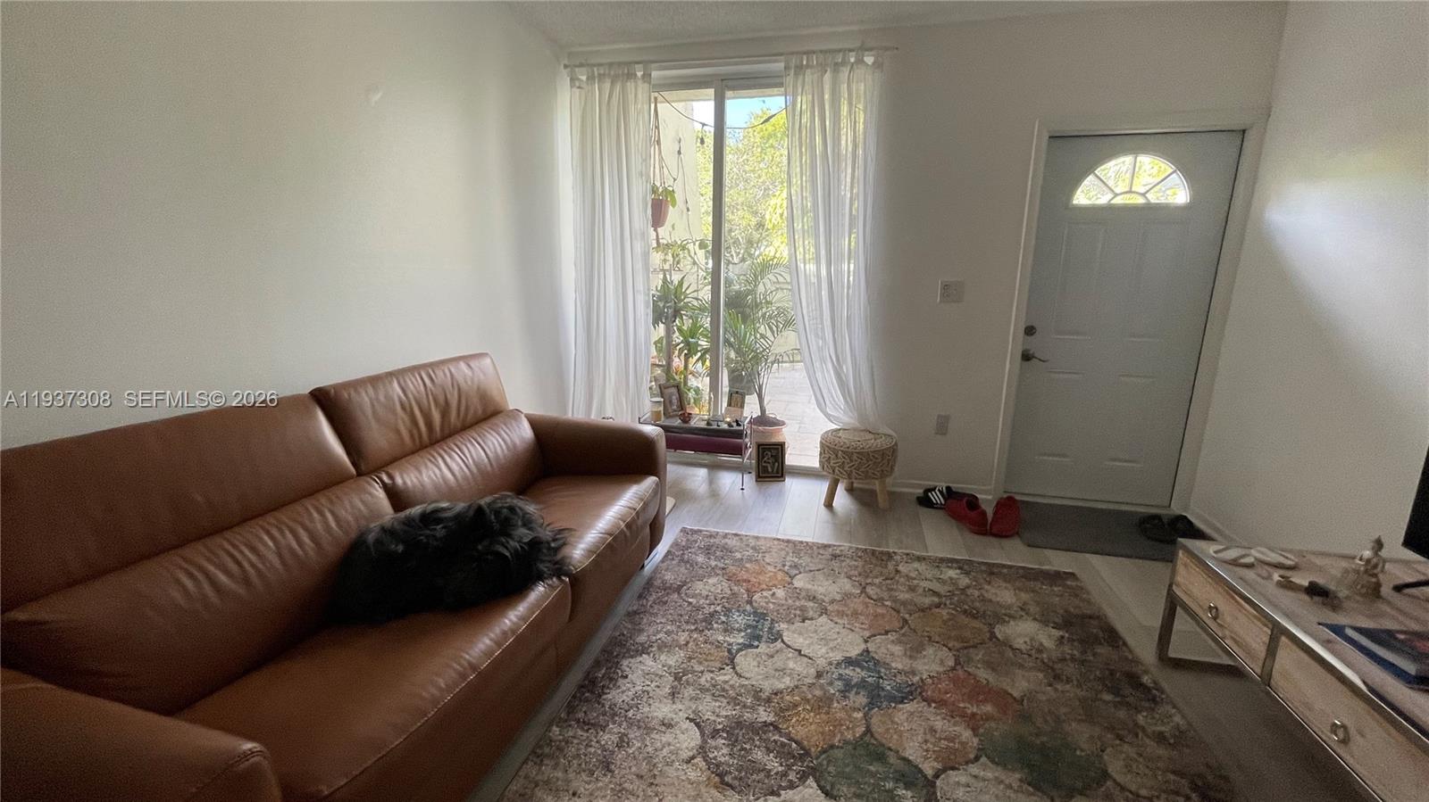 1651 NE 115th St #1C