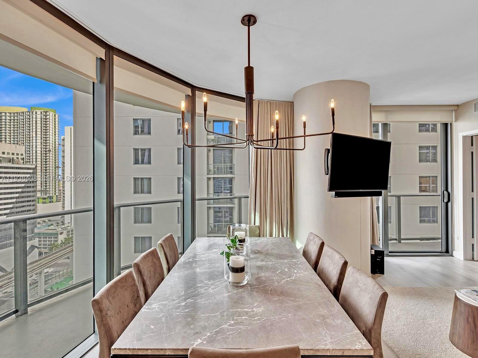 image Brickell Heights1