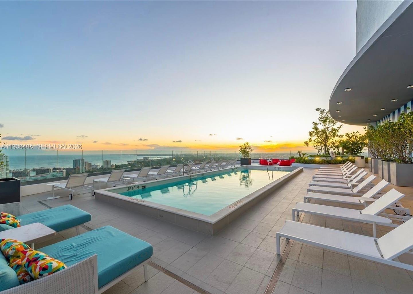 image Brickell Heights28