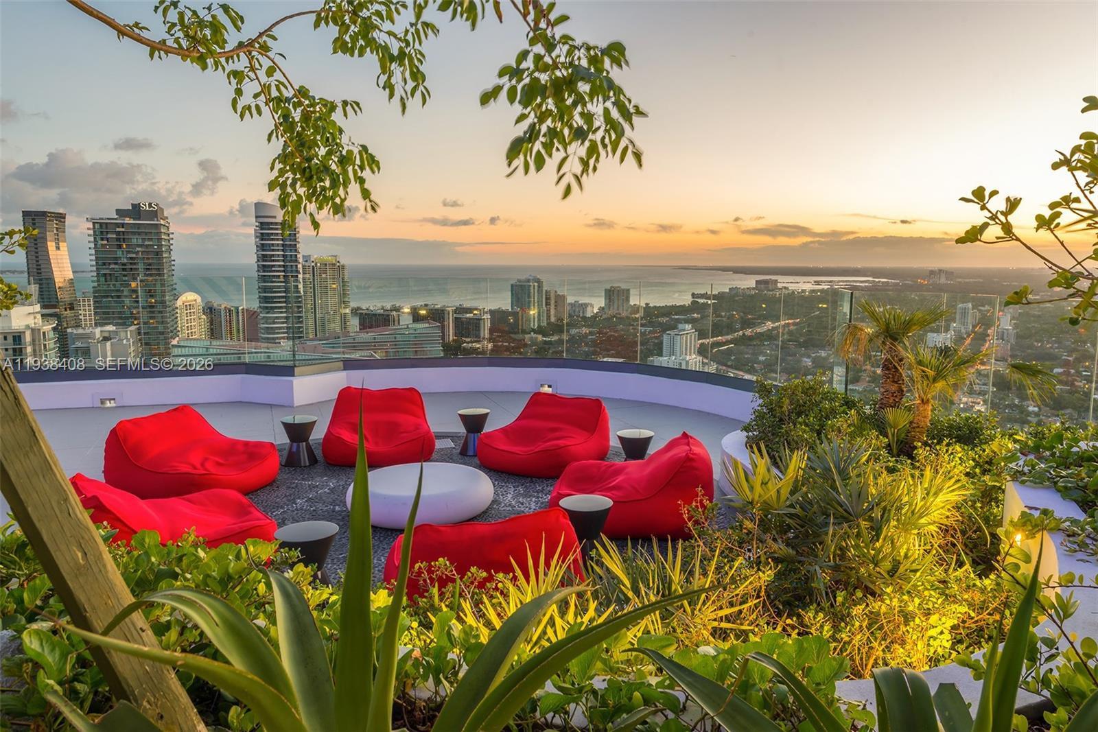 image Brickell Heights31