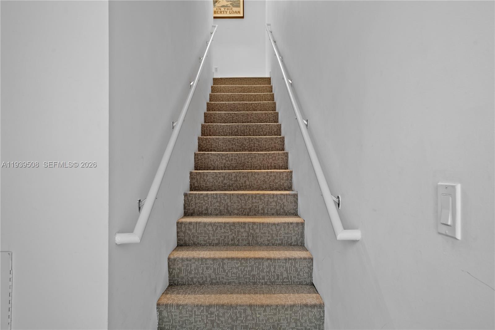 3449 NE 1st Ave #109 Miami, FL 33137