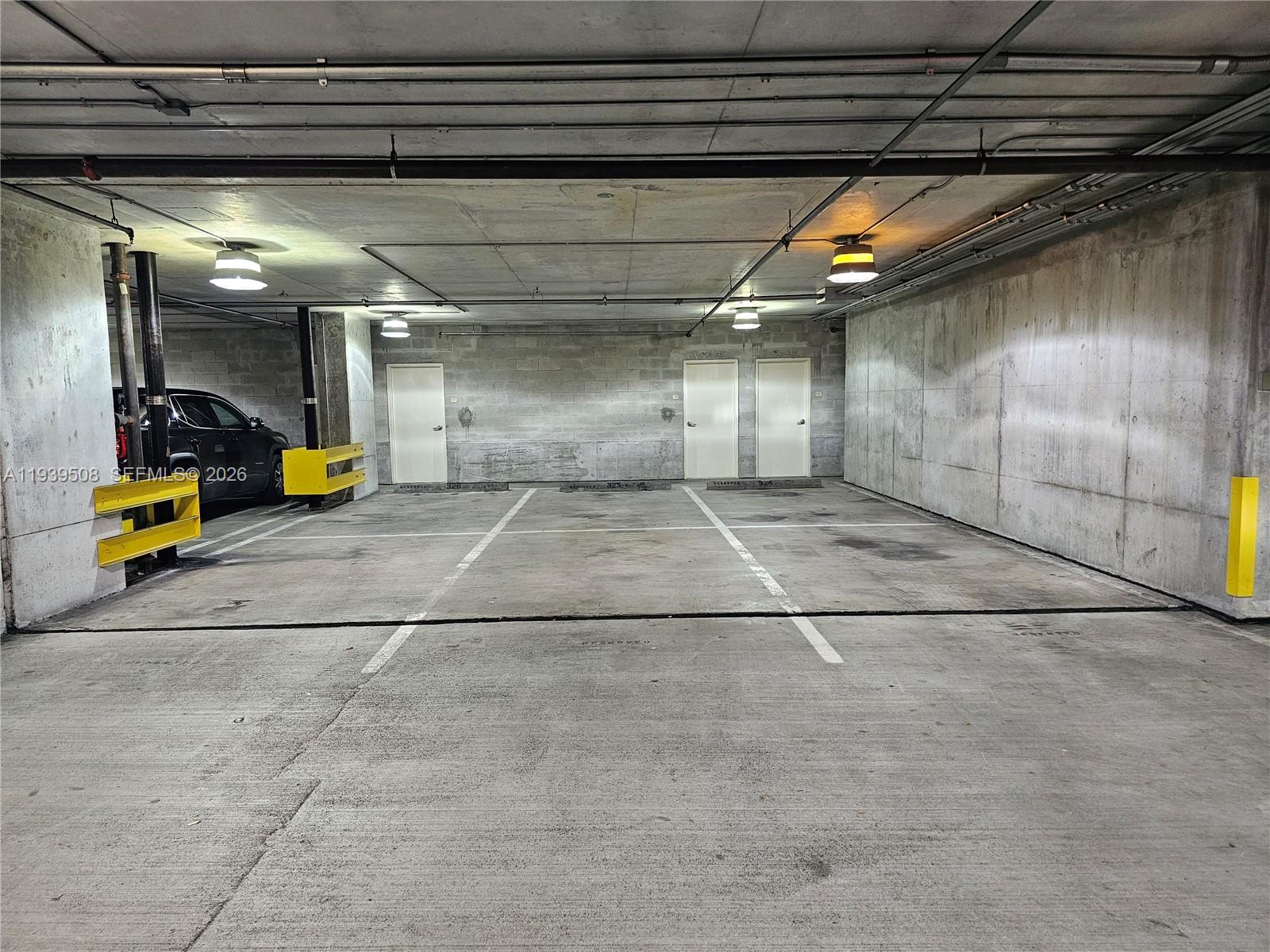 3449 NE 1st Ave #109 Miami, FL 33137