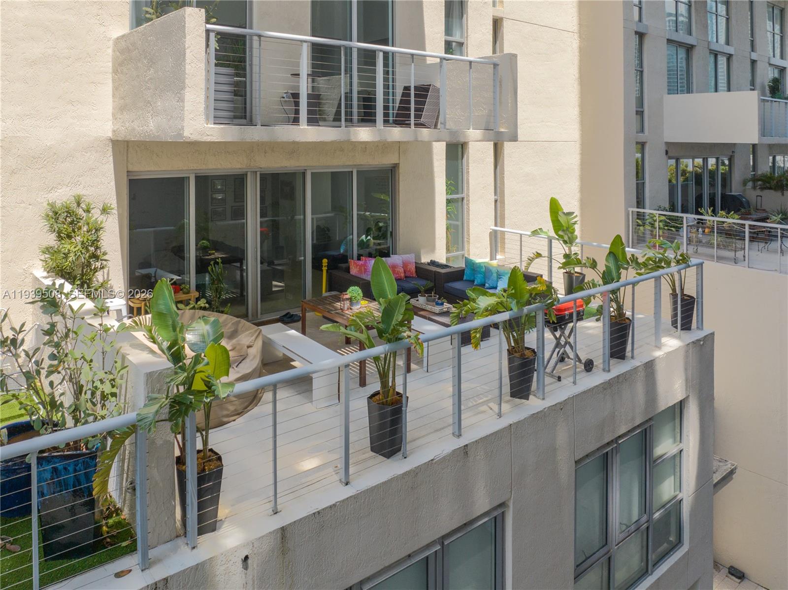 3449 NE 1st Ave #109 Miami, FL 33137