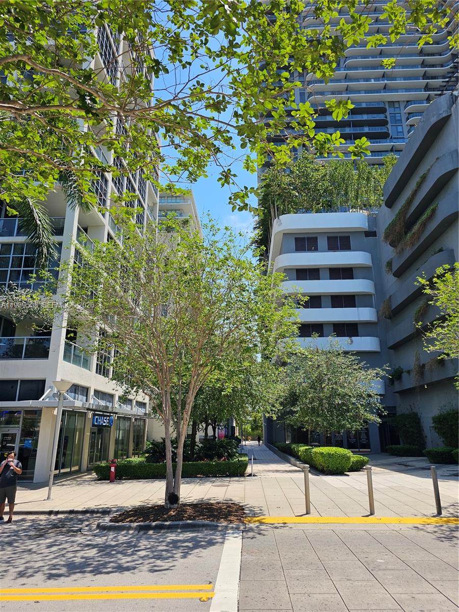 3449 NE 1st Ave #109 Miami, FL 33137