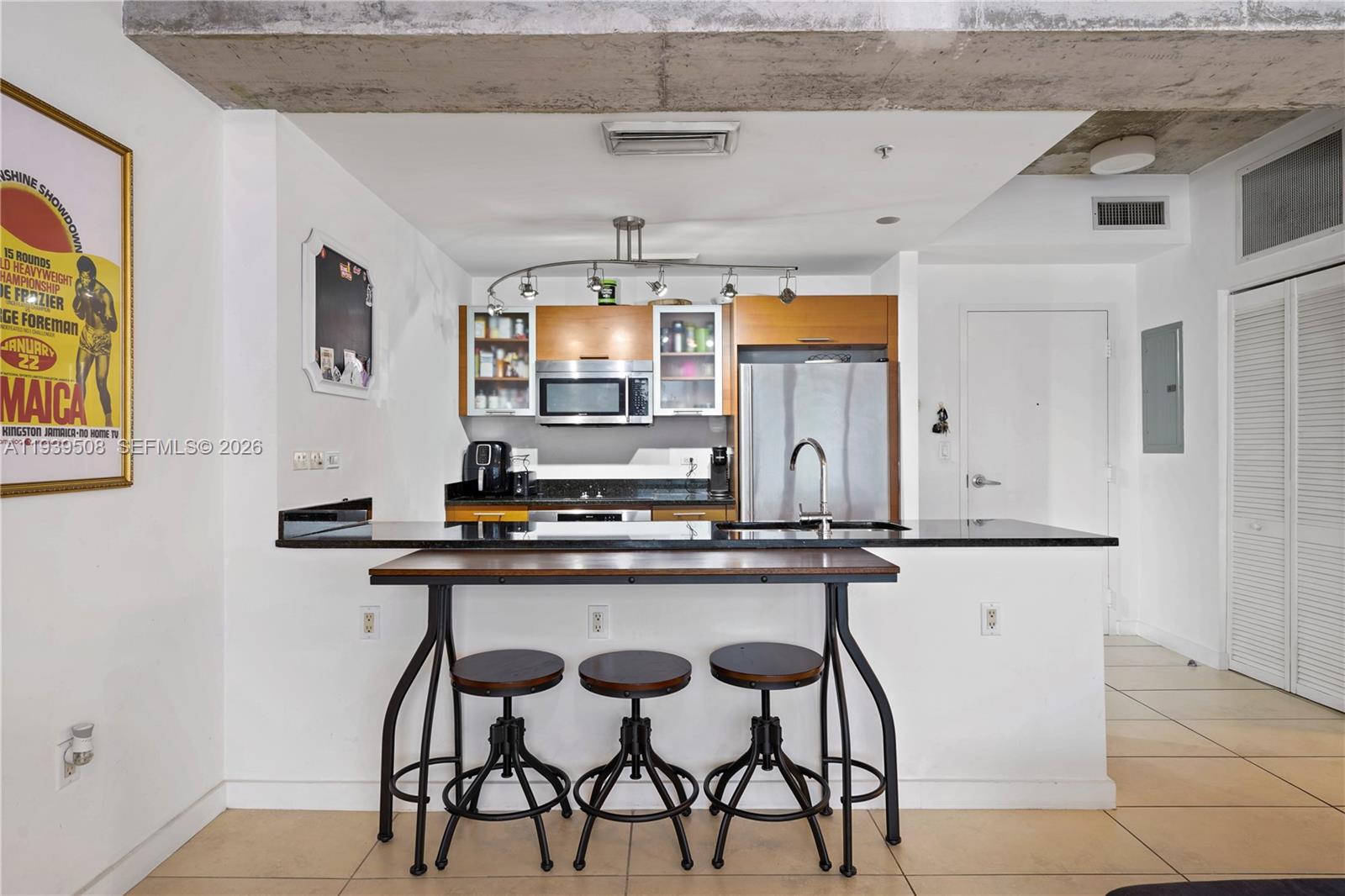 3449 NE 1st Ave #109 Miami, FL 33137