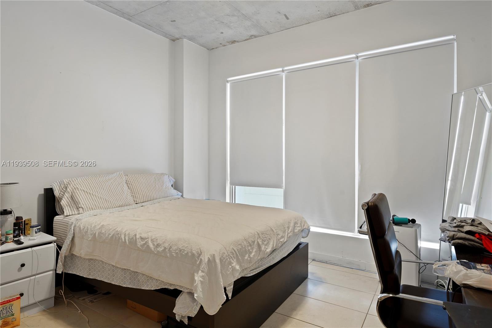 3449 NE 1st Ave #109 Miami, FL 33137