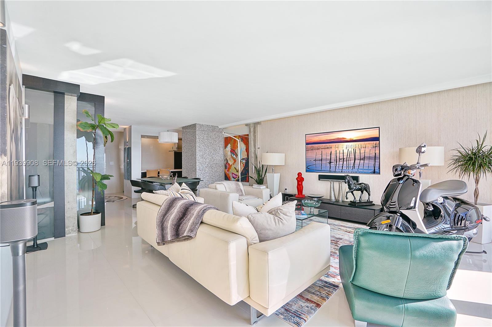 770 NE 69th St #6F Miami, FL 33138