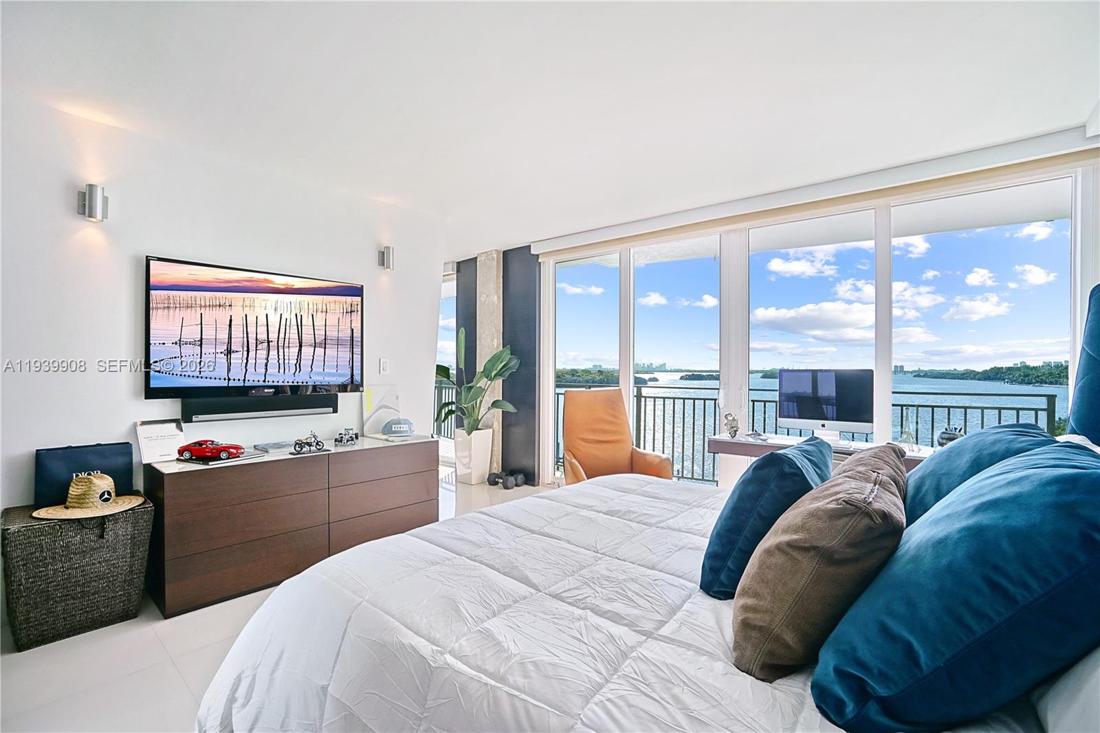 770 NE 69th St #6F Miami, FL 33138