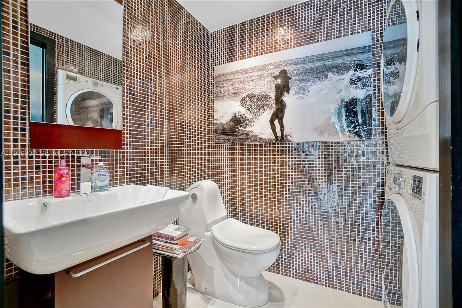 770 NE 69th St #6F Miami, FL 33138