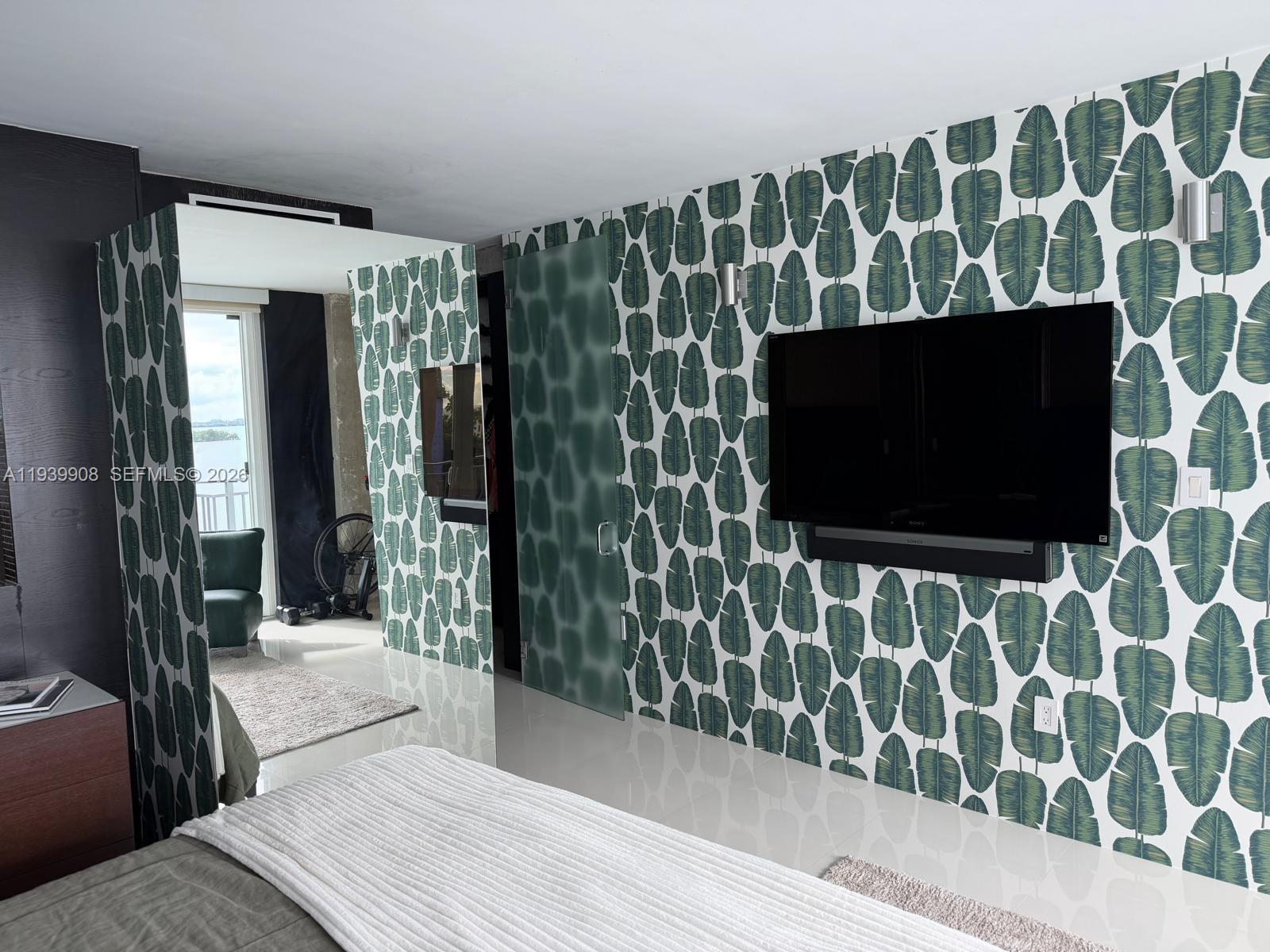 770 NE 69th St #6F Miami, FL 33138