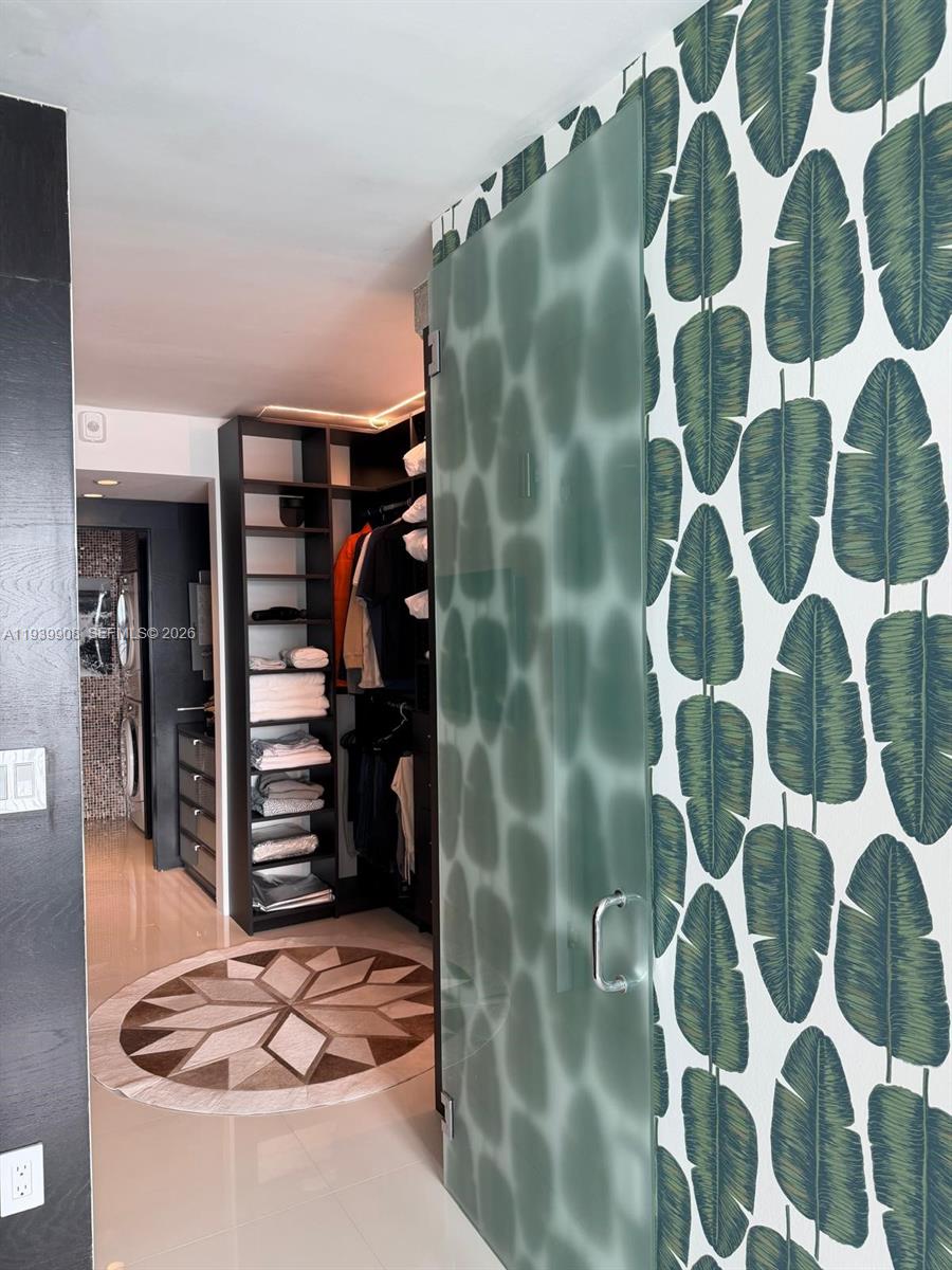 770 NE 69th St #6F Miami, FL 33138