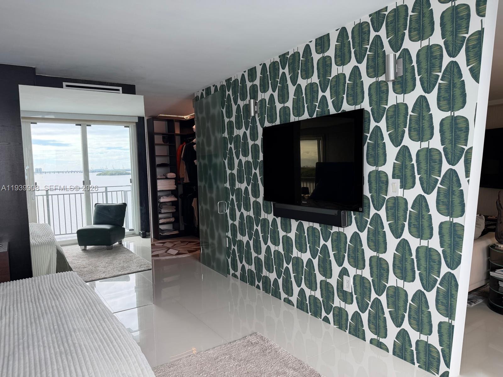 770 NE 69th St #6F Miami, FL 33138