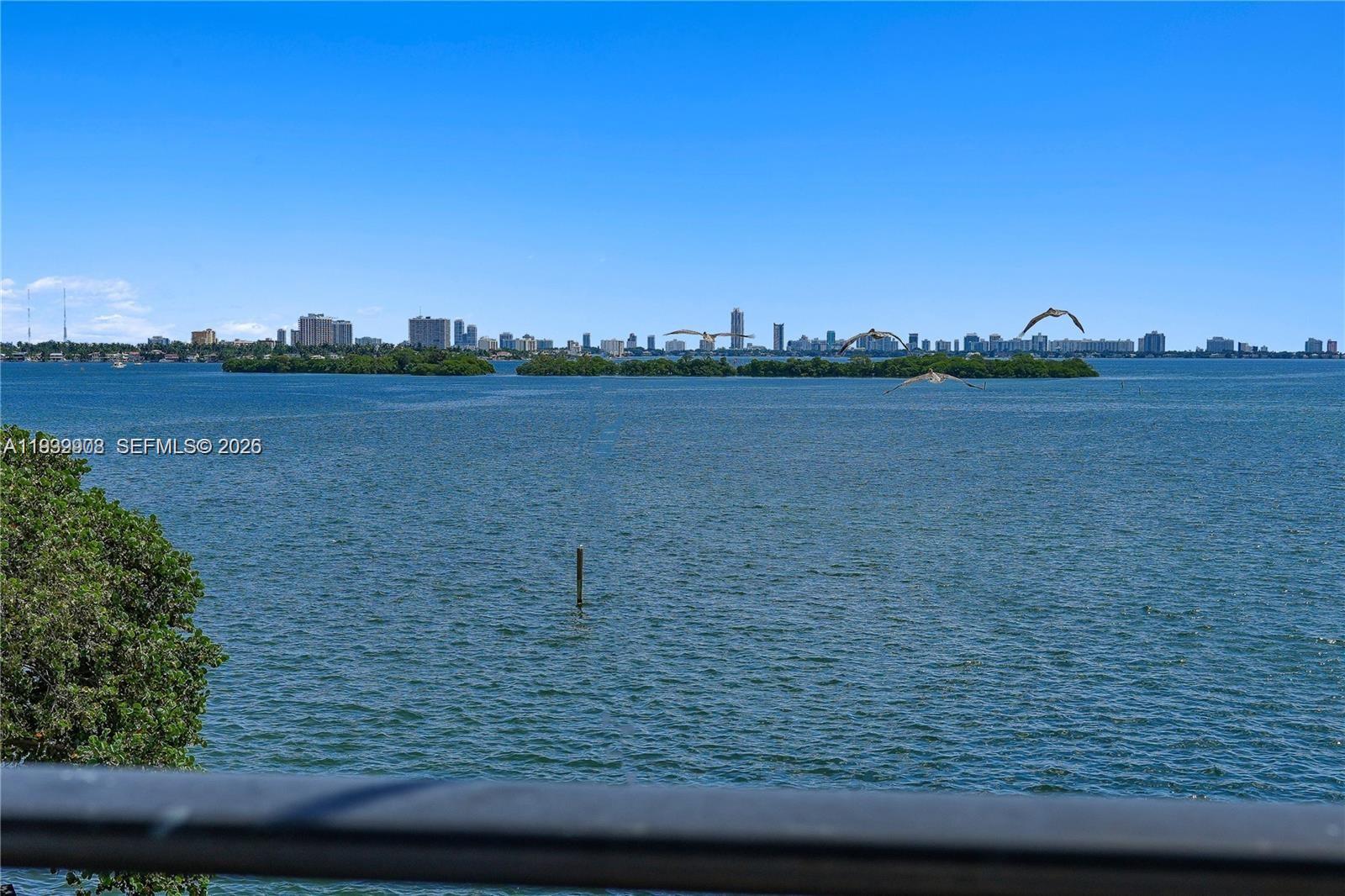 770 NE 69th St #6F Miami, FL 33138