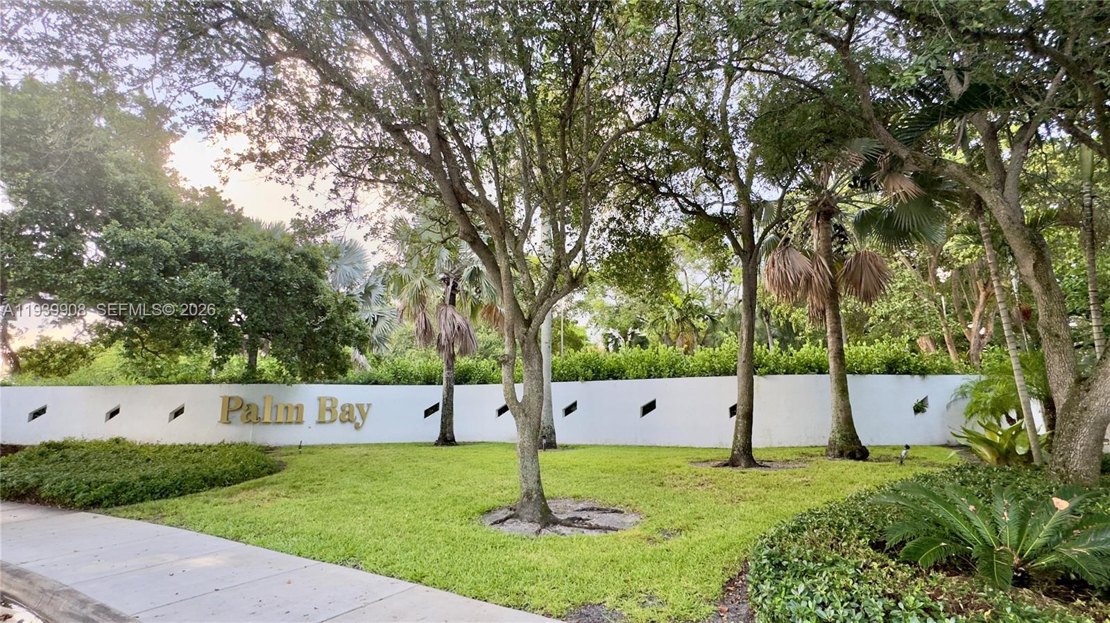 770 NE 69th St #6F Miami, FL 33138