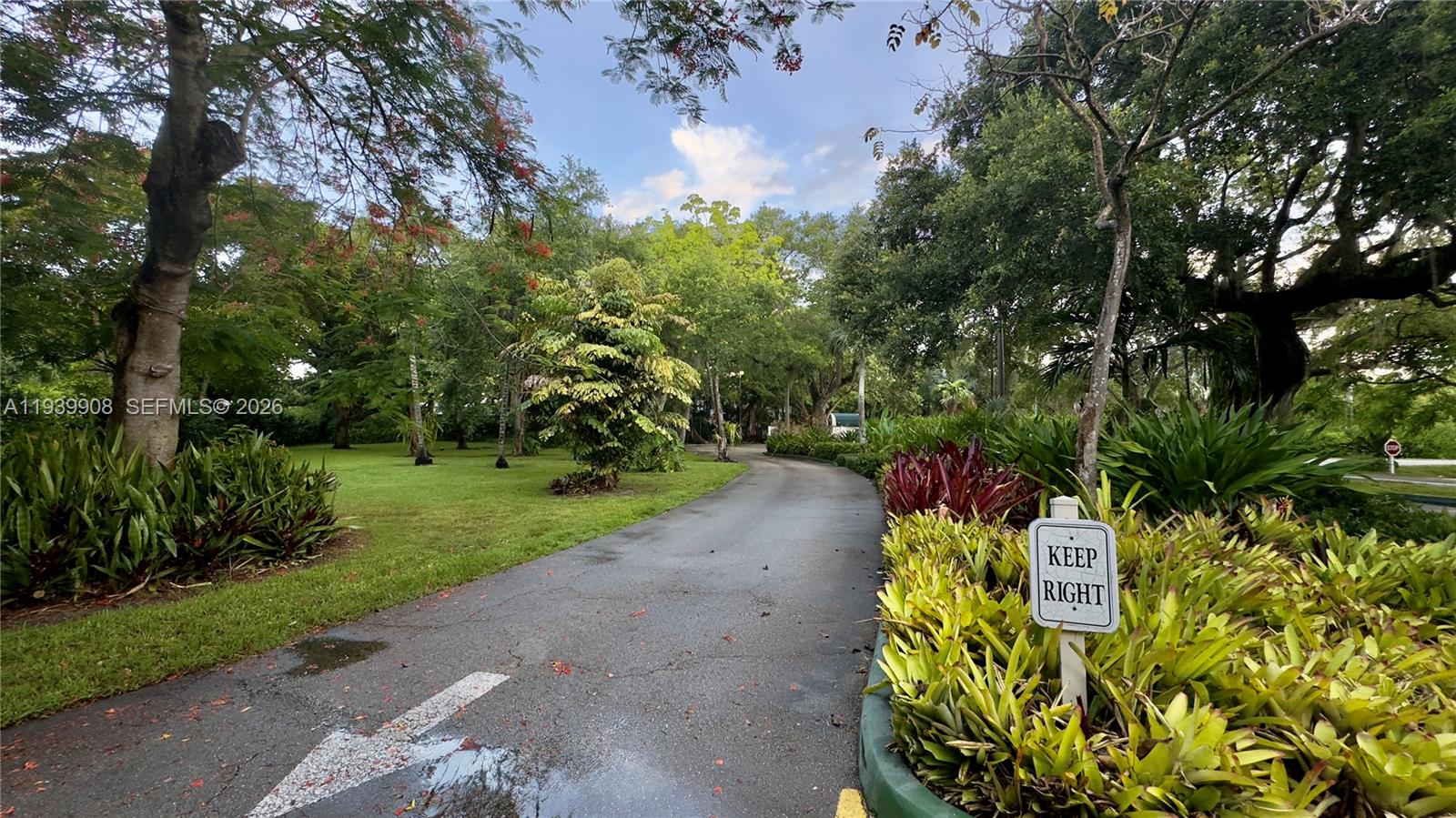 770 NE 69th St #6F Miami, FL 33138