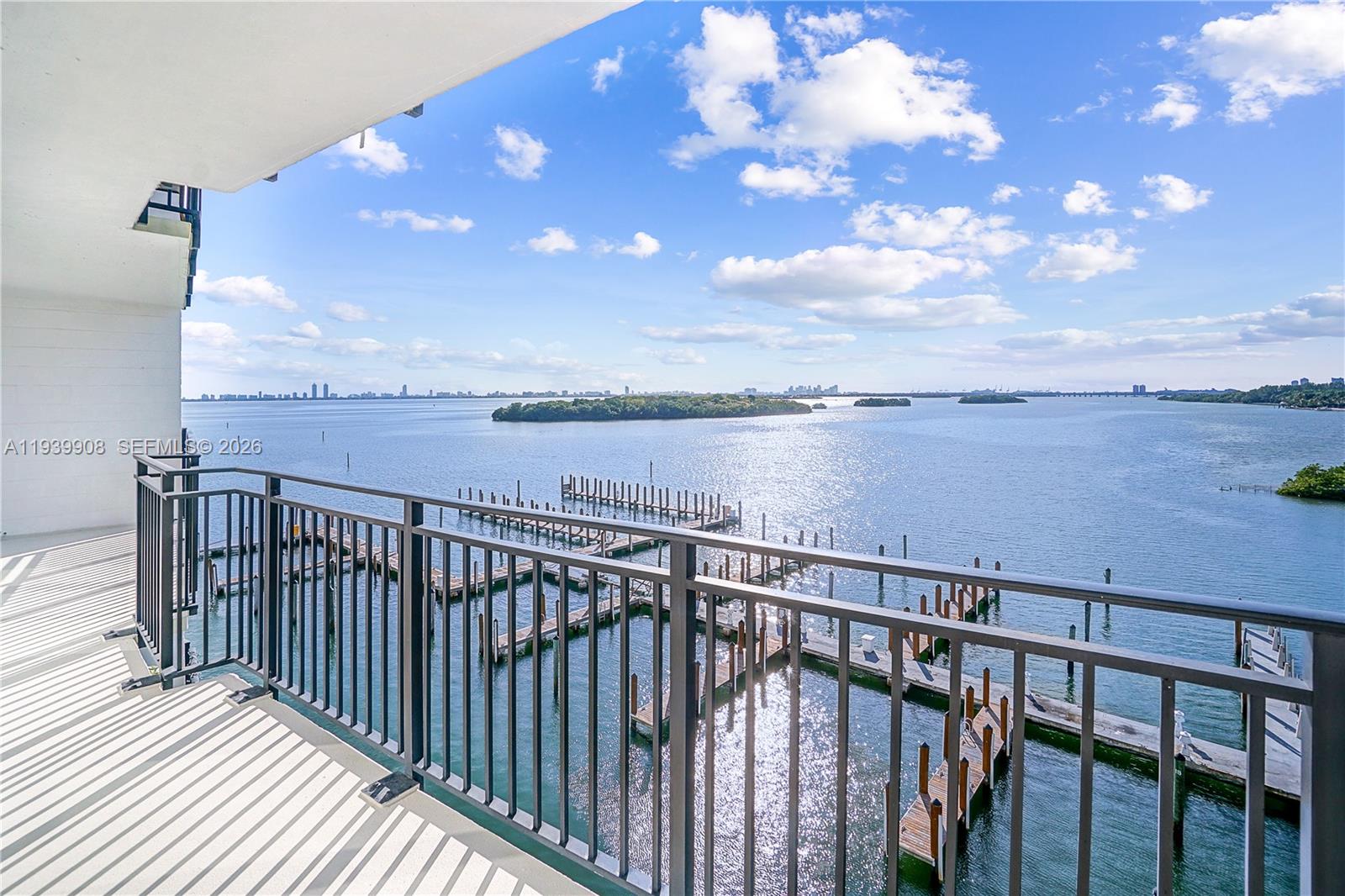 770 NE 69th St #6F Miami, FL 33138