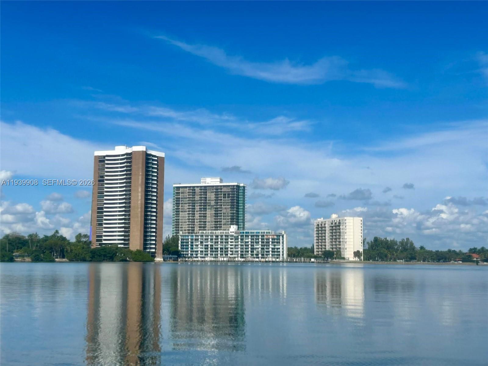 770 NE 69th St #6F Miami, FL 33138