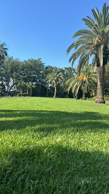 770 NE 69th St #6F Miami, FL 33138