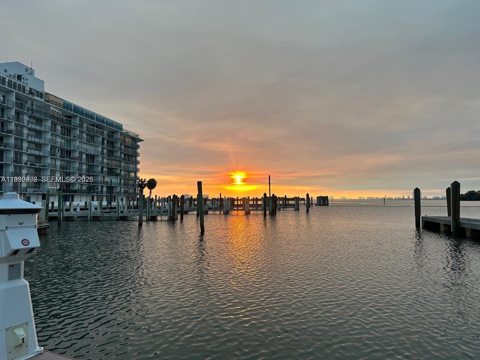 770 NE 69th St #6F Miami, FL 33138