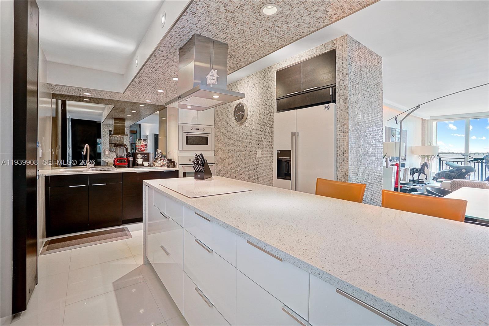 770 NE 69th St #6F Miami, FL 33138