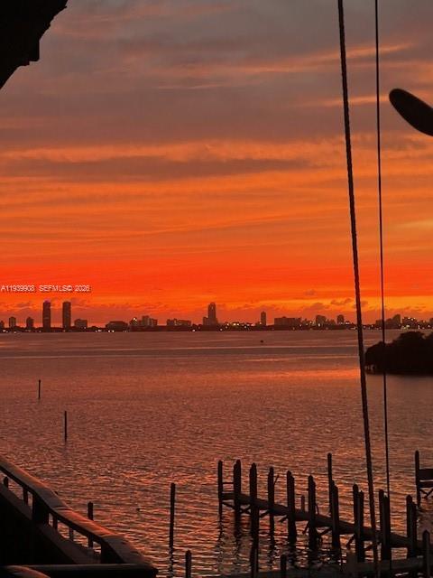 770 NE 69th St #6F Miami, FL 33138