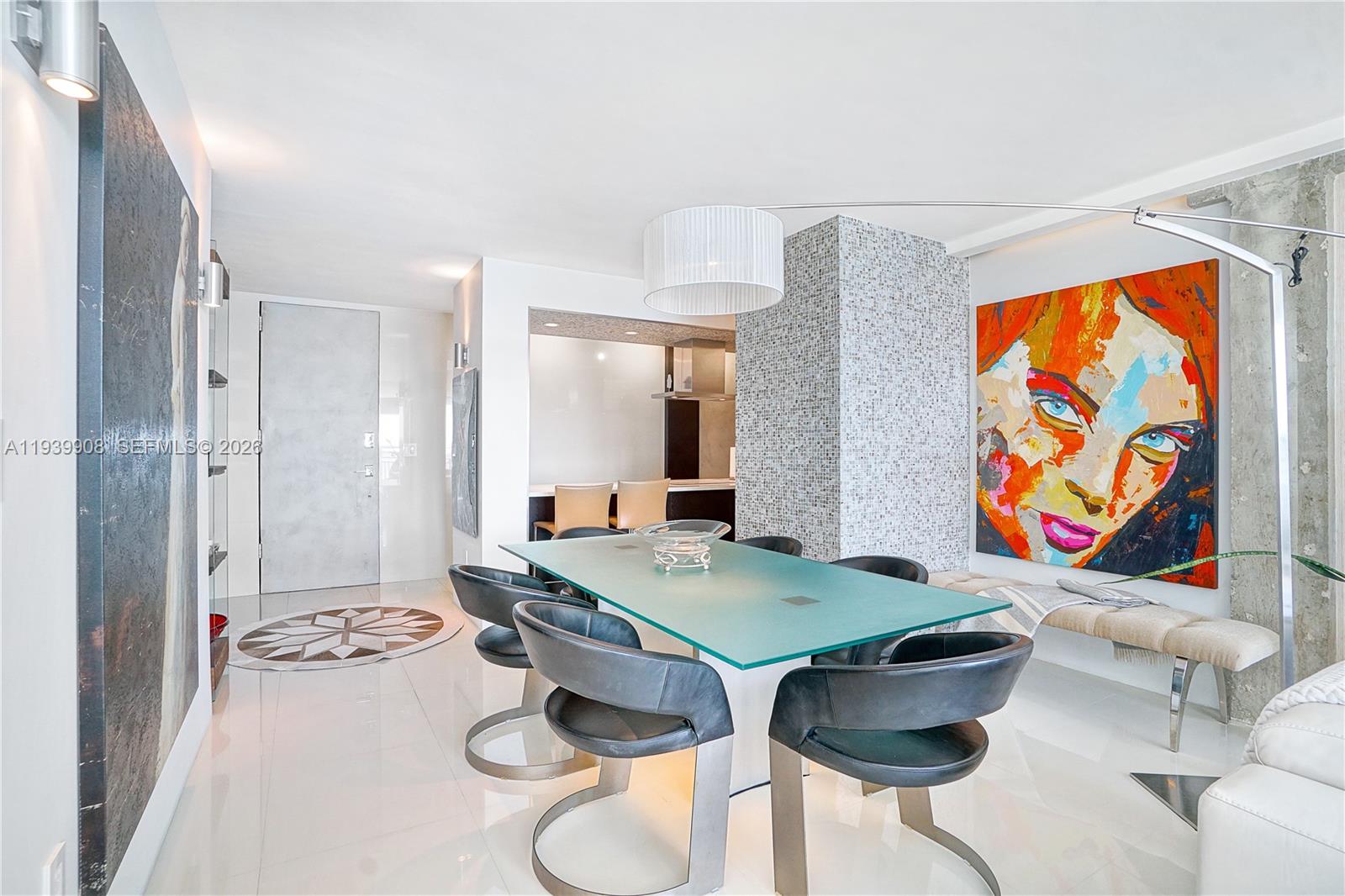 770 NE 69th St #6F Miami, FL 33138