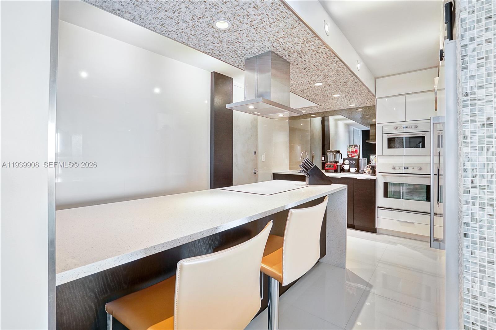 770 NE 69th St #6F Miami, FL 33138