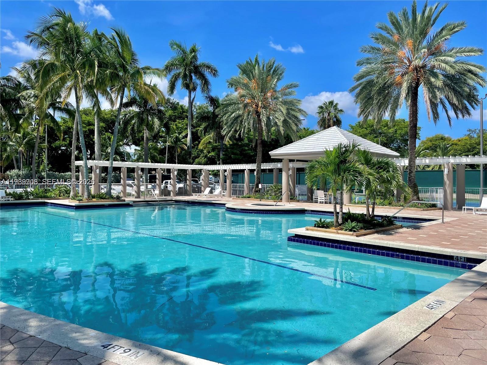 770 NE 69th St #6F Miami, FL 33138