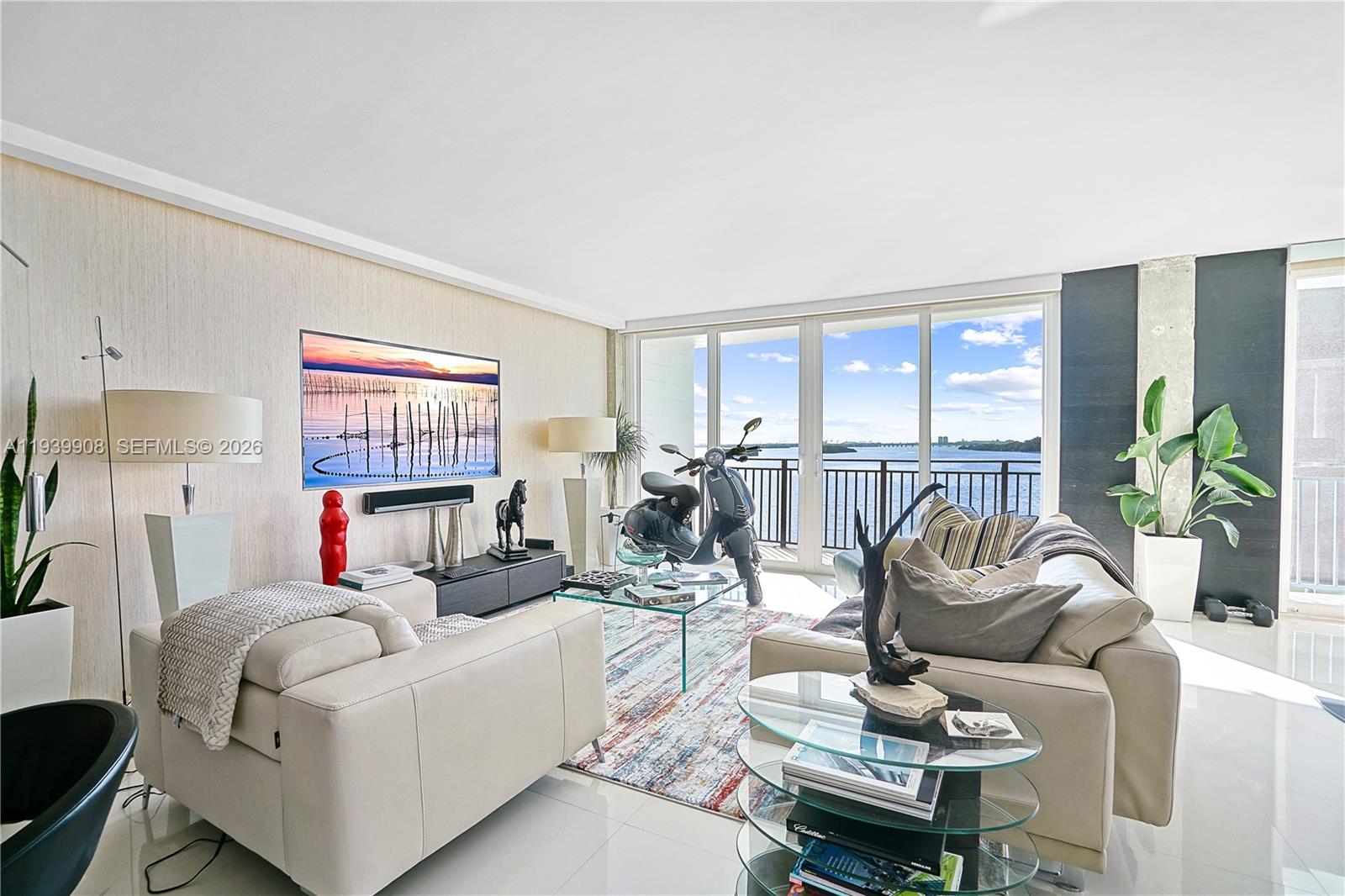 770 NE 69th St #6F Miami, FL 33138