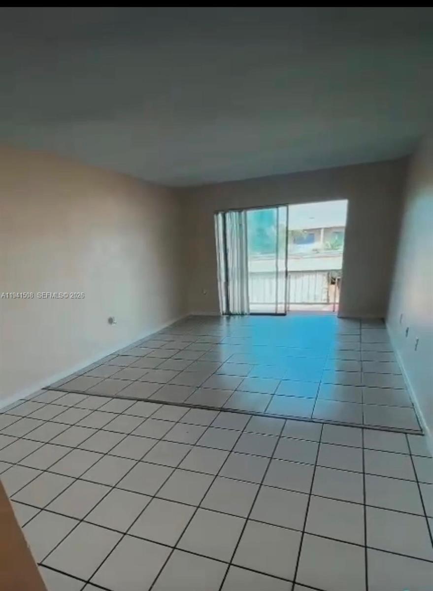 301 NW 177th St #232