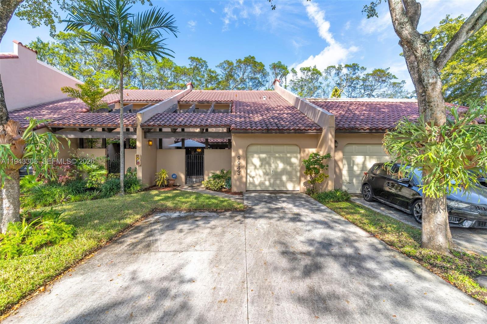 9943 Costa Del Sol Blvd #B-108A