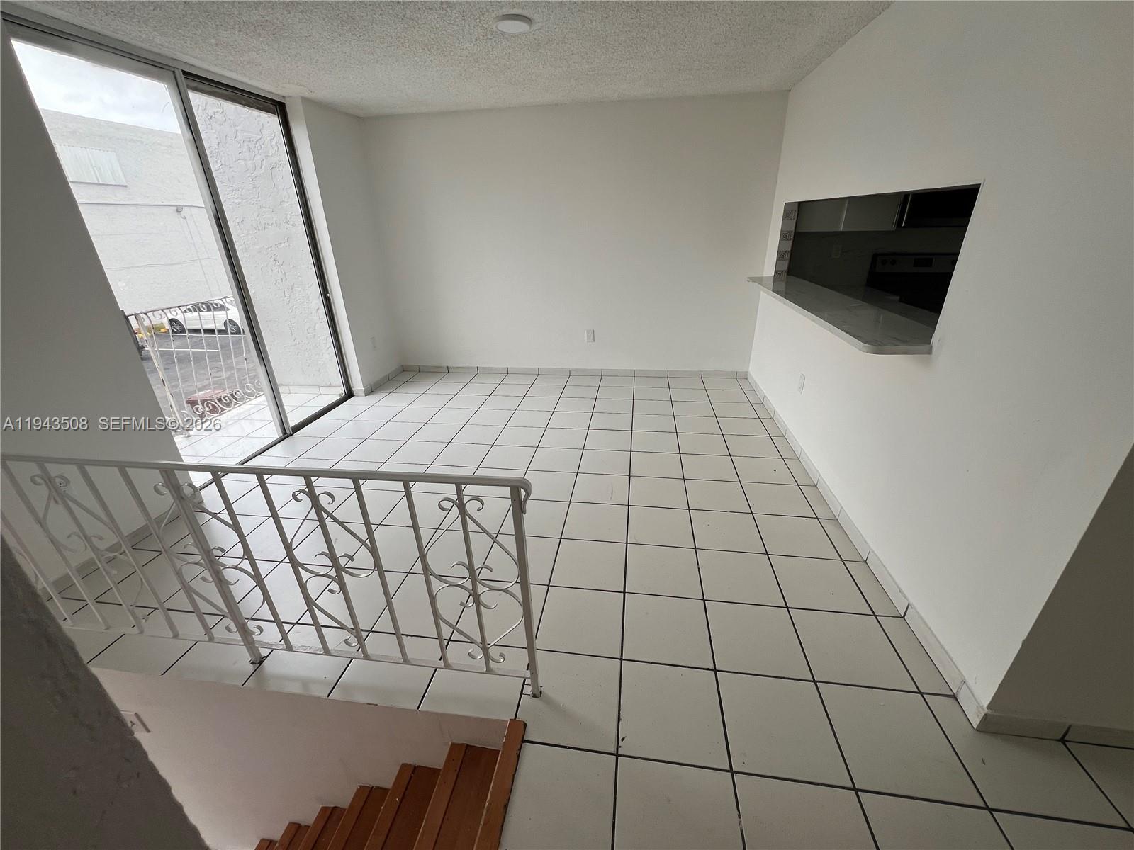 1104 W 44th St #87 Hialeah, FL 33012