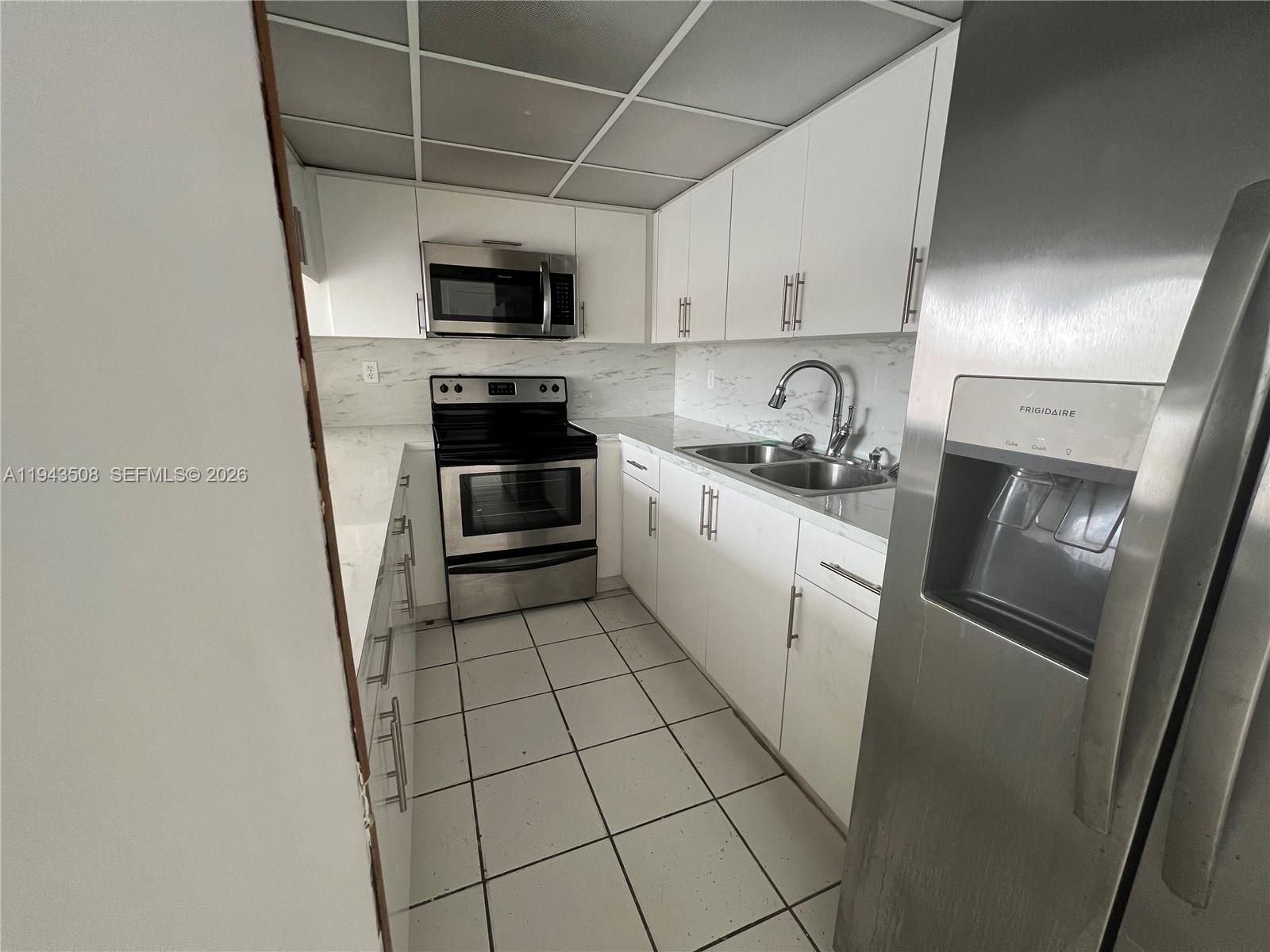 1104 W 44th St #87 Hialeah, FL 33012