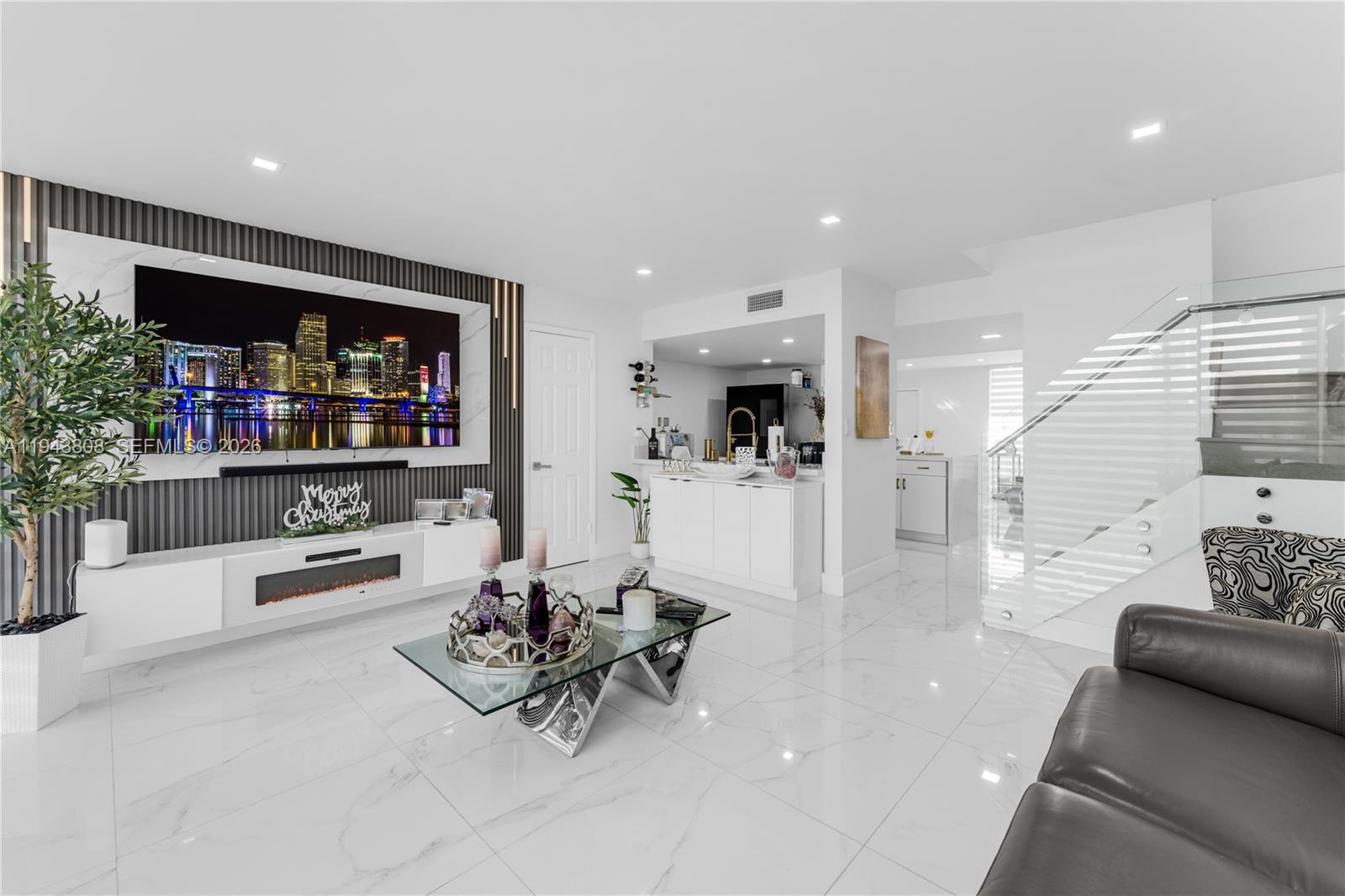 13835 SW 84th St #503