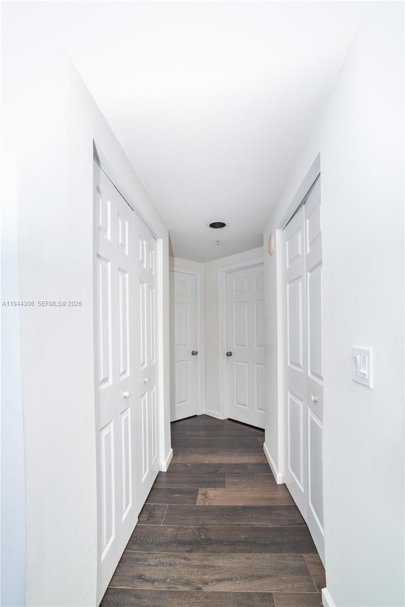 image Porto Bellagio Condo28