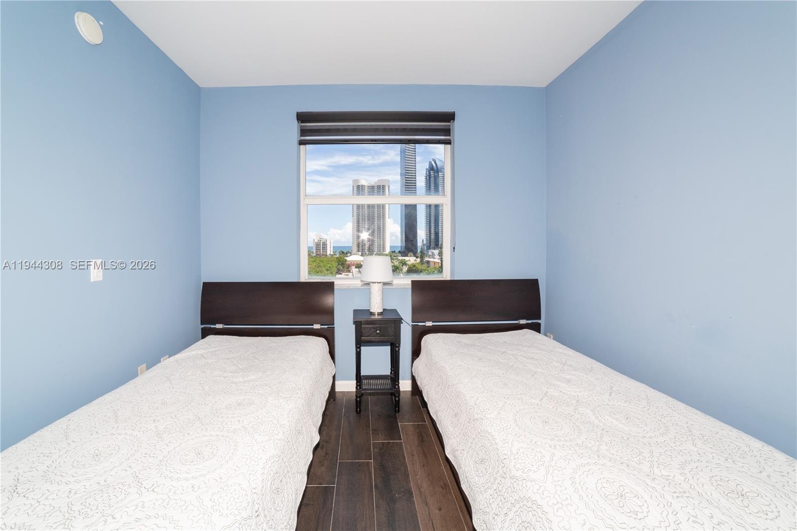 image Porto Bellagio Condo30