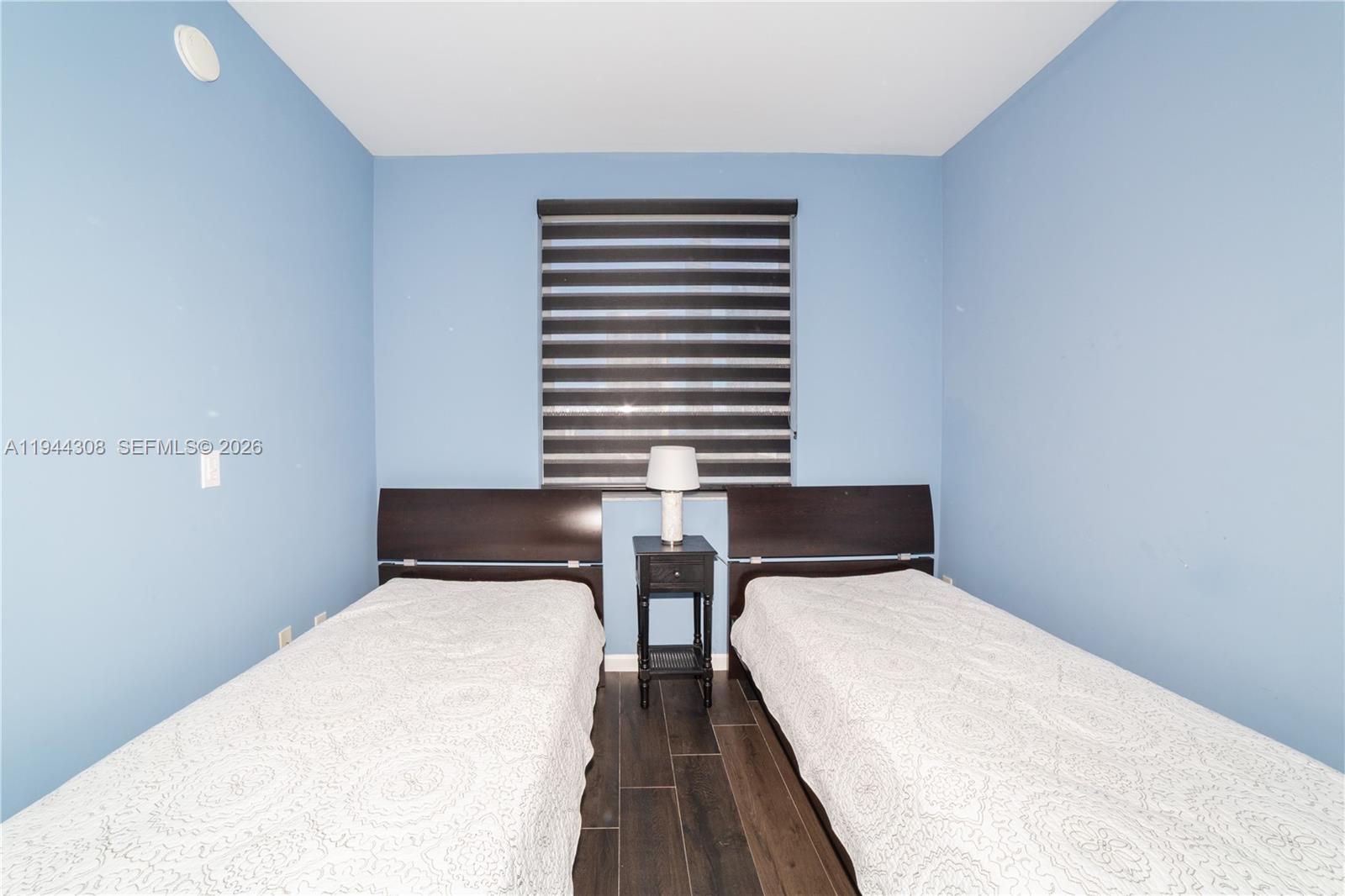 image Porto Bellagio Condo31